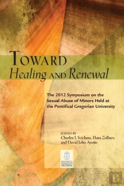 Bertrand.pt - Toward Healing And Renewal