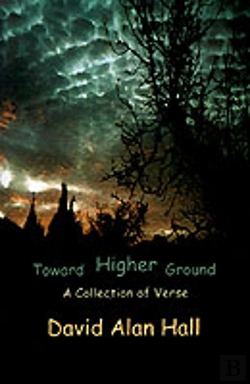 Bertrand.pt - Toward Higher Ground