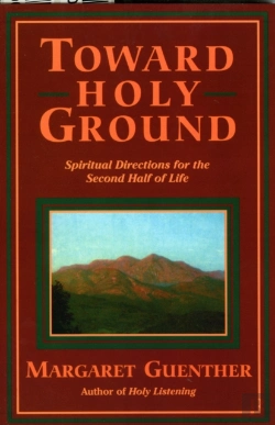 Bertrand.pt - Toward Holy Ground