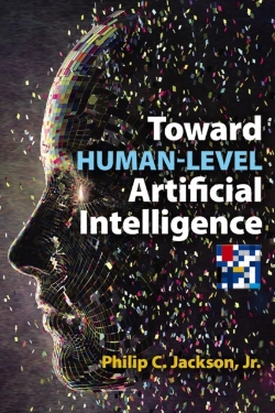 Bertrand.pt - Toward Human-Level Artificial Intelligence