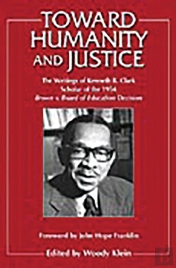 Bertrand.pt - Toward Humanity And Justice