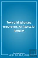 Toward Infrastructure Improvement