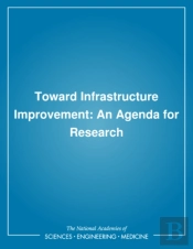 Toward Infrastructure Improvement