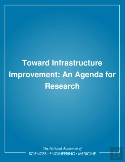 Bertrand.pt - Toward Infrastructure Improvement