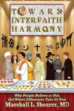 Bertrand.pt - Toward Interfaith Harmony