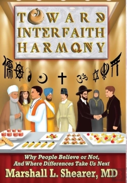 Bertrand.pt - Toward Interfaith Harmony