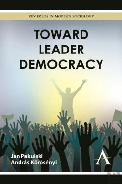 Bertrand.pt - Toward Leader Democracy