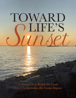 Bertrand.pt - Toward Life'S Sunset