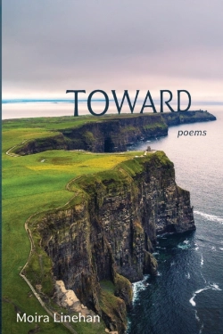 Bertrand.pt - Toward