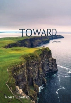 Bertrand.pt - Toward