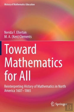 Bertrand.pt - Toward Mathematics For All