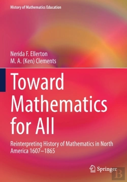 Bertrand.pt - Toward Mathematics For All