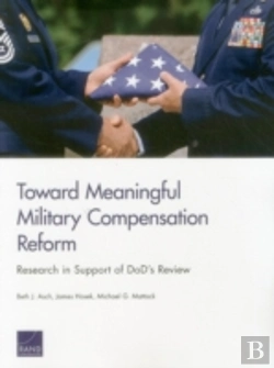 Bertrand.pt - Toward Meaningful Military Compb