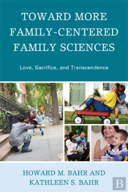 Bertrand.pt - Toward More Family-Centered Family Sciences