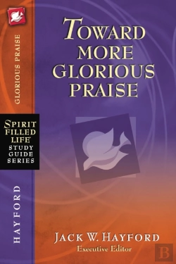 Bertrand.pt - Toward More Glorious Praise