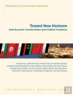 Bertrand.pt - Toward New Horizons