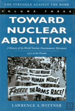 Bertrand.pt - Toward Nuclear Abolition