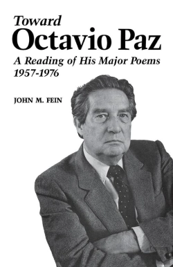 Bertrand.pt - Toward Octavio Paz
