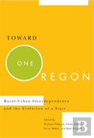 Toward One Oregon
