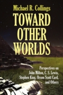 Bertrand.pt - Toward Other Worlds