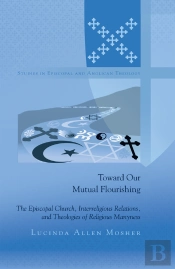 Toward Our Mutual Flourishing