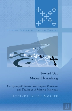 Bertrand.pt - Toward Our Mutual Flourishing