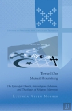 Bertrand.pt - Toward Our Mutual Flourishing