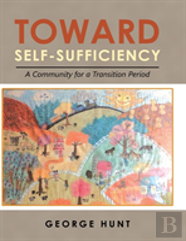 Toward Self-Sufficiency