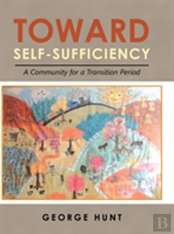 Bertrand.pt - Toward Self-Sufficiency