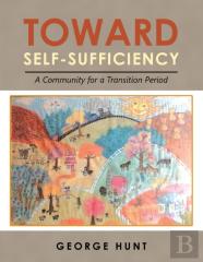 Toward Self-Sufficiency
