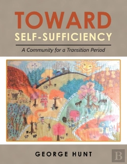 Bertrand.pt - Toward Self-Sufficiency