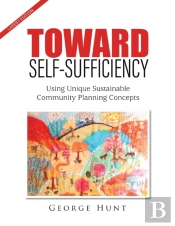 Toward Self-Sufficiency: Using Unique Su