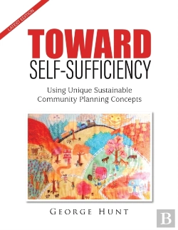 Bertrand.pt - Toward Self-Sufficiency: Using Unique Su