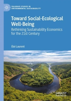 Bertrand.pt - Toward Social-Ecological Well-Being