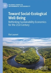 Toward Social-Ecological Well-Being
