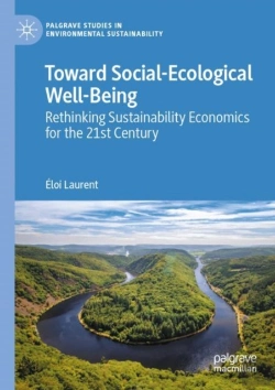 Bertrand.pt - Toward Social-Ecological Well-Being