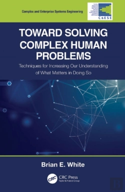 Bertrand.pt - Toward Solving Complex Human Problems