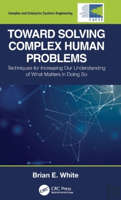 Bertrand.pt - Toward Solving Complex Human Problems