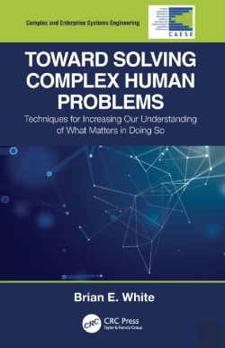 Bertrand.pt - Toward Solving Complex Human Problems