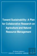 Toward Sustainability