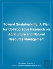Toward Sustainability
