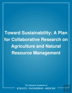 Bertrand.pt - Toward Sustainability