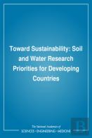 Toward Sustainability