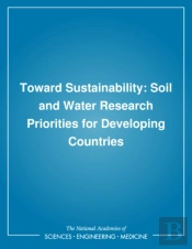 Toward Sustainability