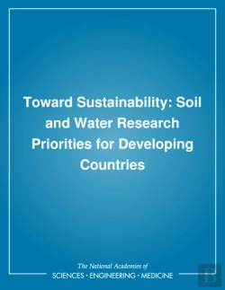 Bertrand.pt - Toward Sustainability