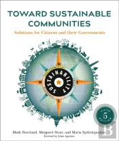 Toward Sustainable Communities, Fifth Edition