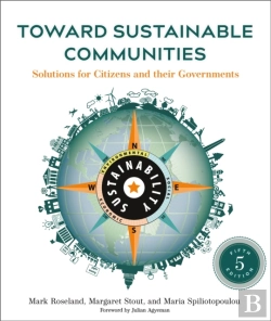 Bertrand.pt - Toward Sustainable Communities, Fifth Edition