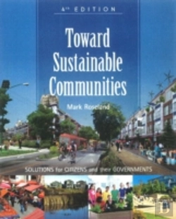 Bertrand.pt - Toward Sustainable Communities