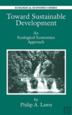 Bertrand.pt - Toward Sustainable Development
