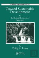 Toward Sustainable Development